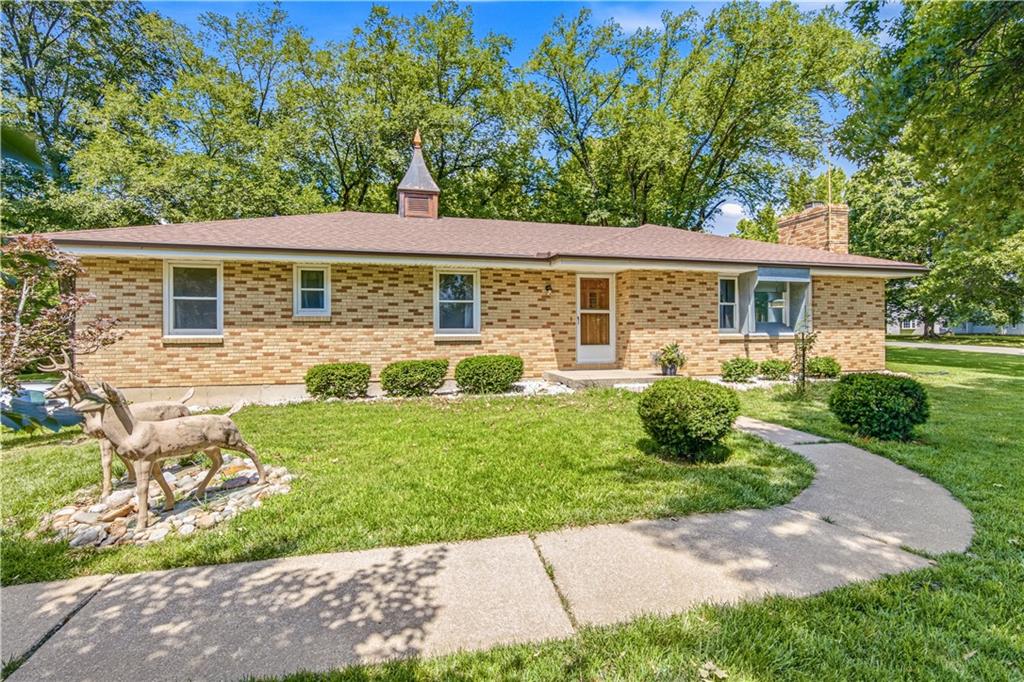 700 South Alexander Road Independence, MO 64056 - Photo 3 of 57