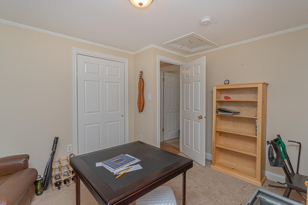 232 Pond Road Wilton, ME 04294 - Photo 22 of 55 photo-17