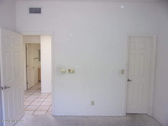 5425 North Cres Ridge Drive Tucson, AZ 85718 - Photo 20 of 31