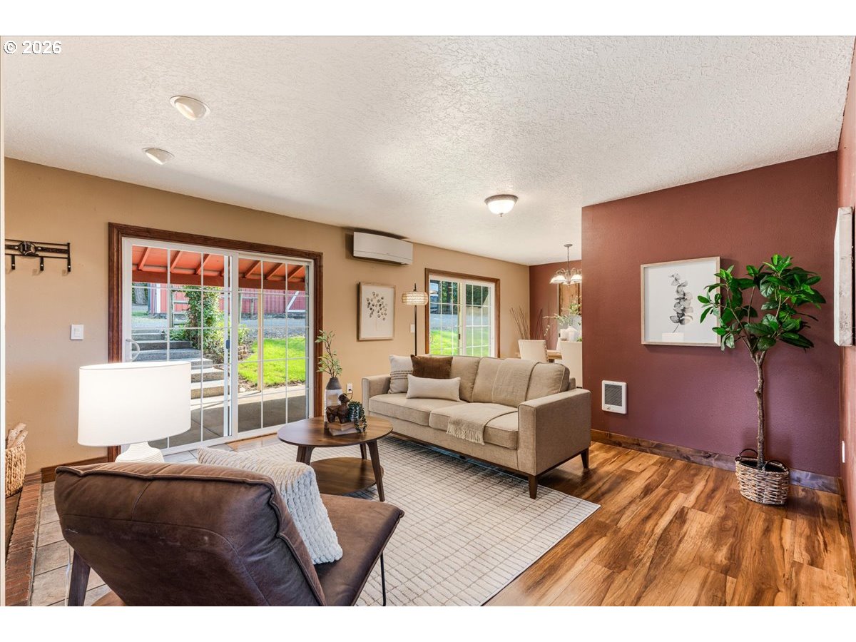 35000 Southeast Colorado Road Sandy, OR 97055 - Photo 16 of 48