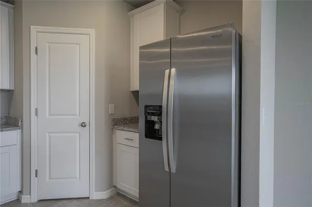 $2,100 | 1611 Bark Rdg Drive, Auburndale, FL 33823