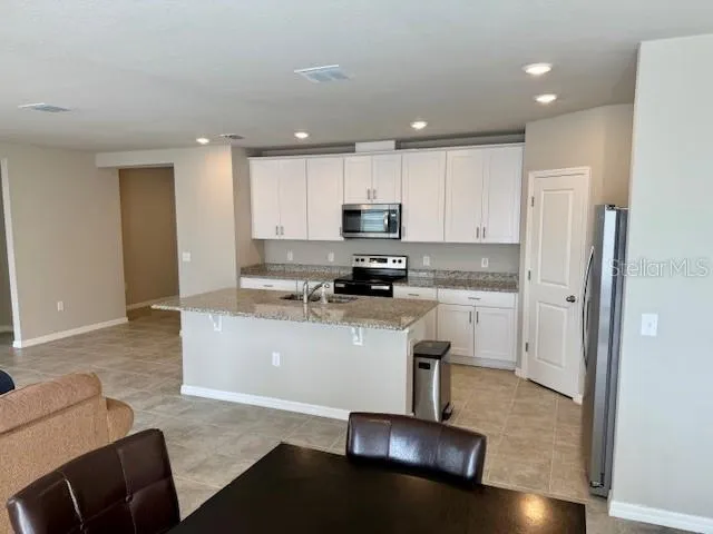 $2,100 | 1611 Bark Rdg Drive, Auburndale, FL 33823