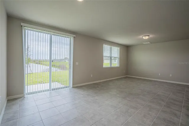 $2,100 | 1611 Bark Rdg Drive, Auburndale, FL 33823