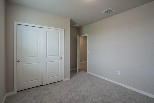 $2,100 | 1611 Bark Rdg Drive, Auburndale, FL 33823