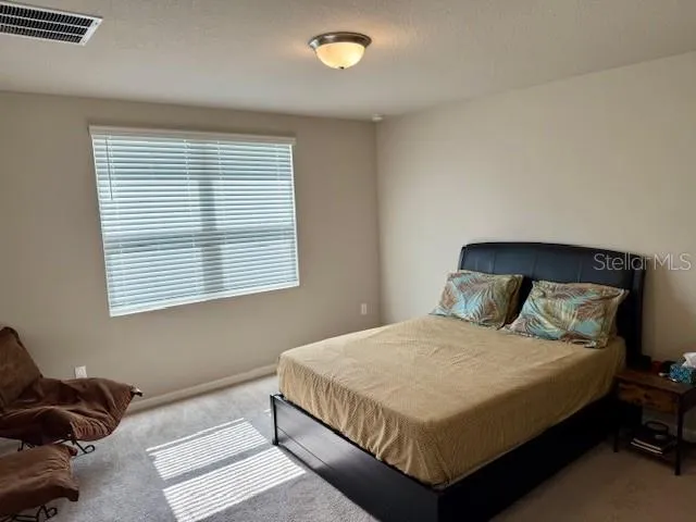 $2,100 | 1611 Bark Rdg Drive, Auburndale, FL 33823