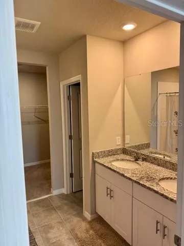 $2,100 | 1611 Bark Rdg Drive, Auburndale, FL 33823