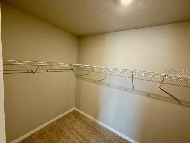 $2,100 | 1611 Bark Rdg Drive, Auburndale, FL 33823