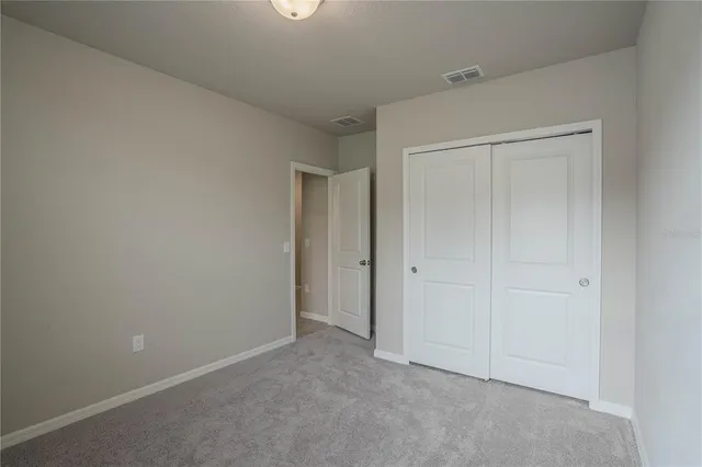 $2,100 | 1611 Bark Rdg Drive, Auburndale, FL 33823