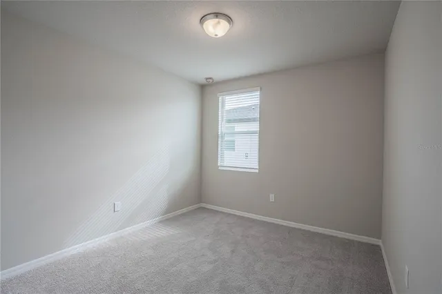 $2,100 | 1611 Bark Rdg Drive, Auburndale, FL 33823