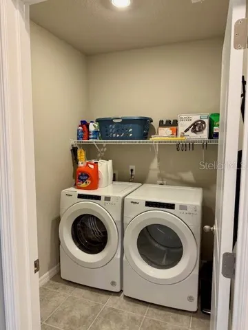 $2,100 | 1611 Bark Rdg Drive, Auburndale, FL 33823