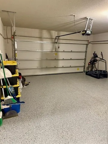 $2,100 | 1611 Bark Rdg Drive, Auburndale, FL 33823