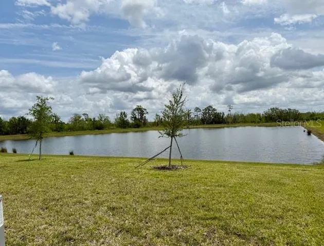 $2,100 | 1611 Bark Rdg Drive, Auburndale, FL 33823