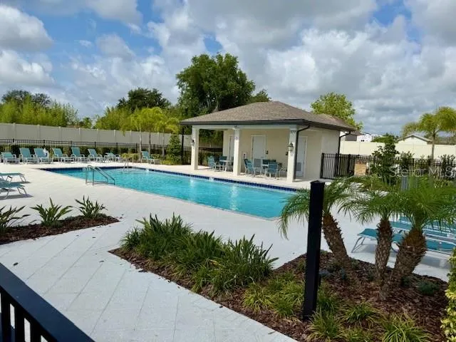 $2,100 | 1611 Bark Rdg Drive, Auburndale, FL 33823