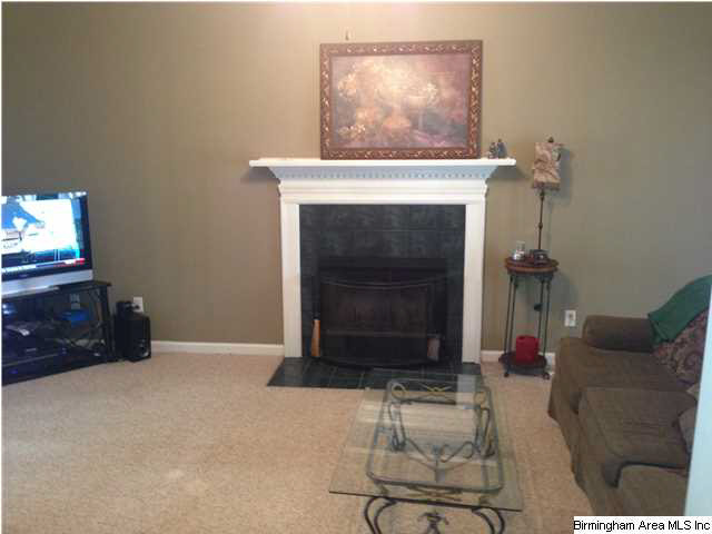 218 Chadwick Lane Helena, AL 35080 - Photo 10 of 18