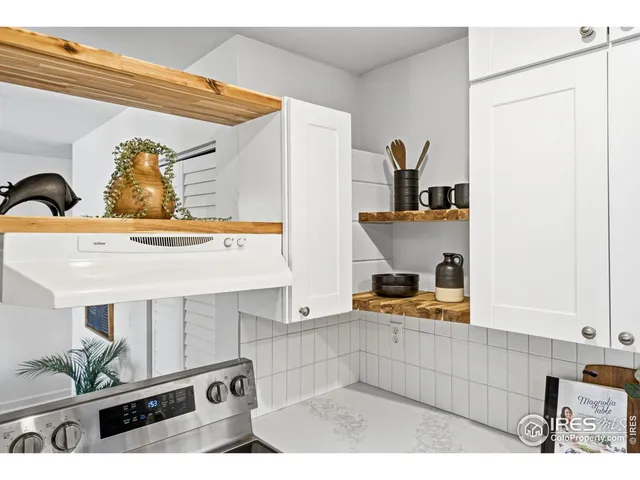 $470,000 | 4763 Tantra Drive, Boulder, CO 80305