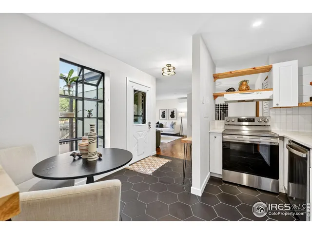 $470,000 | 4763 Tantra Drive, Boulder, CO 80305