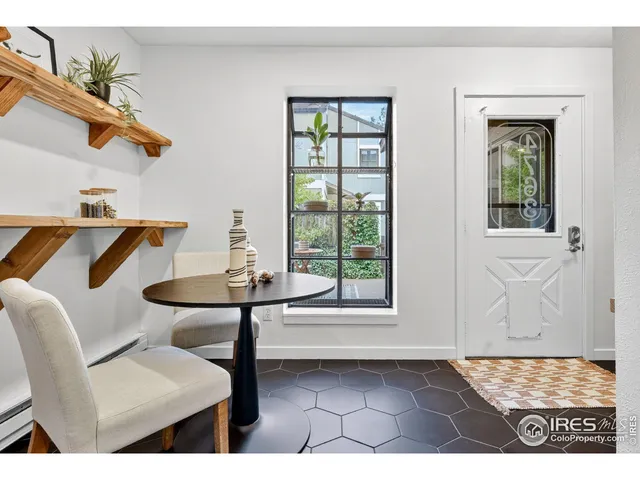 $470,000 | 4763 Tantra Drive, Boulder, CO 80305