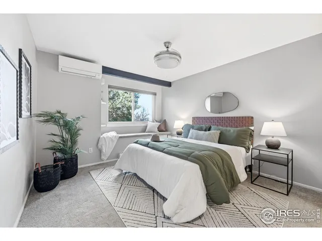 $470,000 | 4763 Tantra Drive, Boulder, CO 80305