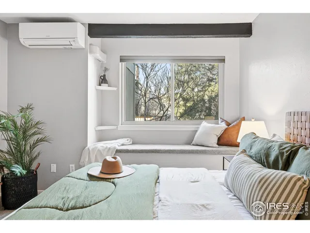 $470,000 | 4763 Tantra Drive, Boulder, CO 80305