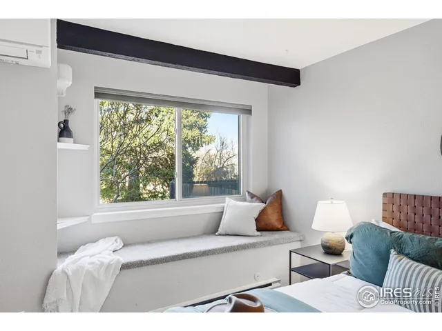 $470,000 | 4763 Tantra Drive, Boulder, CO 80305