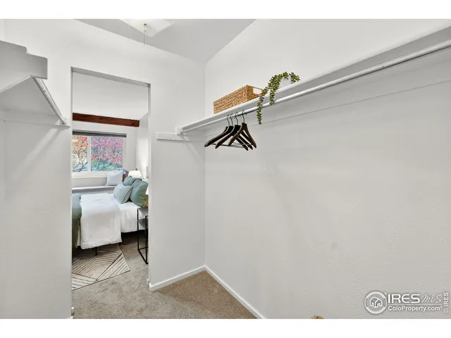 $470,000 | 4763 Tantra Drive, Boulder, CO 80305