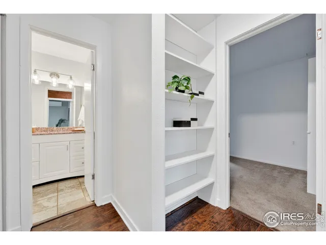 $470,000 | 4763 Tantra Drive, Boulder, CO 80305