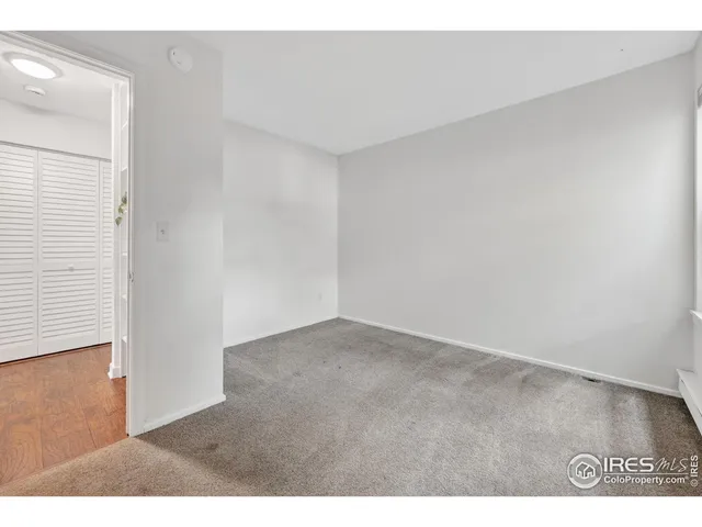 $470,000 | 4763 Tantra Drive, Boulder, CO 80305