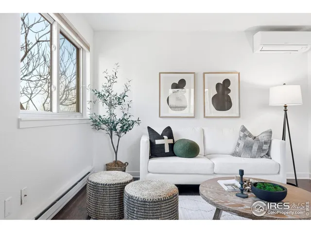 $470,000 | 4763 Tantra Drive, Boulder, CO 80305