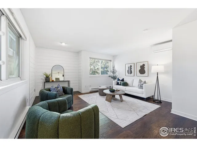 $470,000 | 4763 Tantra Drive, Boulder, CO 80305