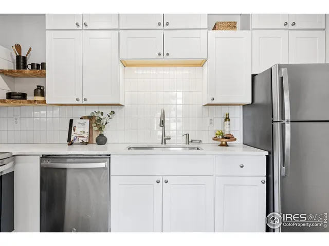 $470,000 | 4763 Tantra Drive, Boulder, CO 80305