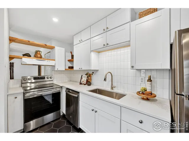 $470,000 | 4763 Tantra Drive, Boulder, CO 80305