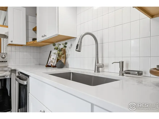 $470,000 | 4763 Tantra Drive, Boulder, CO 80305