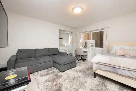 $2,298,000 | 2014 Notre Dame Avenue, Belmont, CA 94002