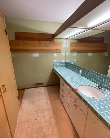 $520,000 | 3738 Robertson Avenue, Sacramento, CA 95821