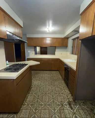 $520,000 | 3738 Robertson Avenue, Sacramento, CA 95821