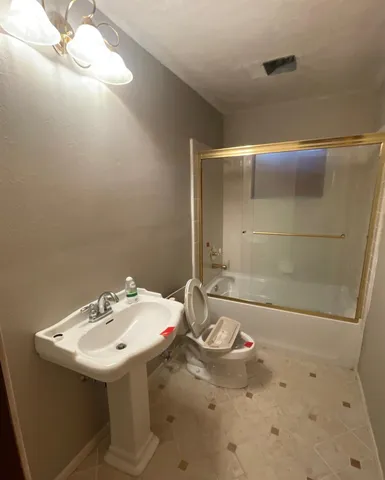 $520,000 | 3738 Robertson Avenue, Sacramento, CA 95821