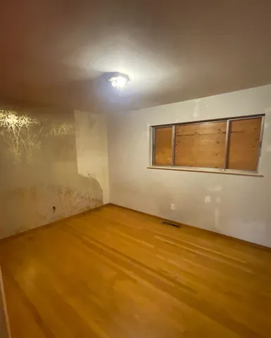 $520,000 | 3738 Robertson Avenue, Sacramento, CA 95821