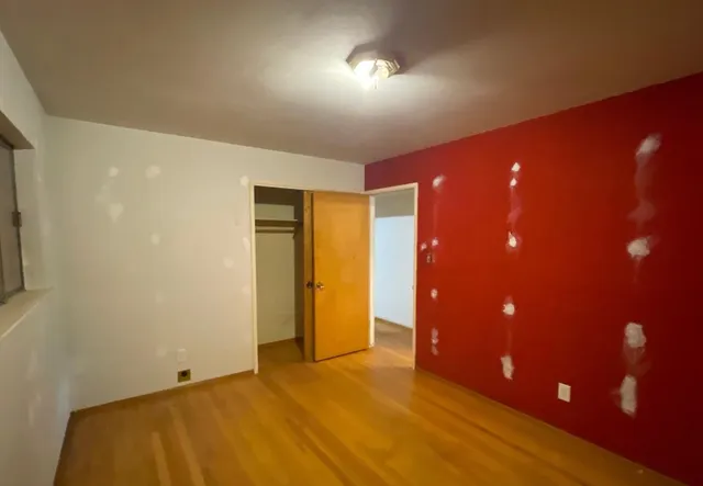 $520,000 | 3738 Robertson Avenue, Sacramento, CA 95821