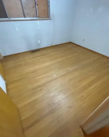 $520,000 | 3738 Robertson Avenue, Sacramento, CA 95821