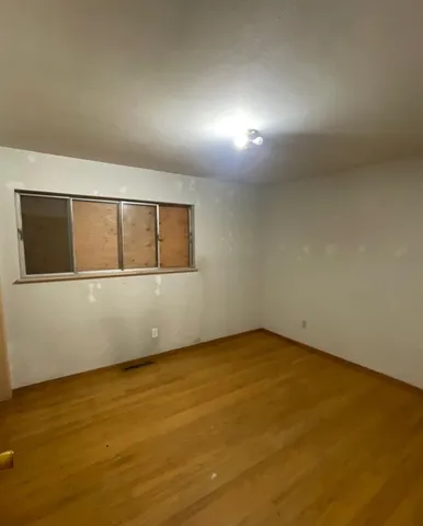 $520,000 | 3738 Robertson Avenue, Sacramento, CA 95821