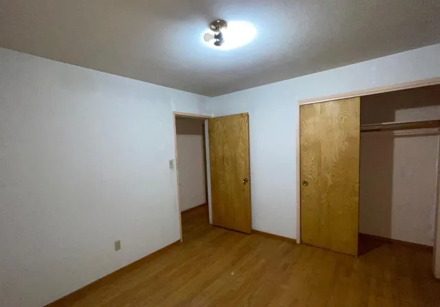 $520,000 | 3738 Robertson Avenue, Sacramento, CA 95821