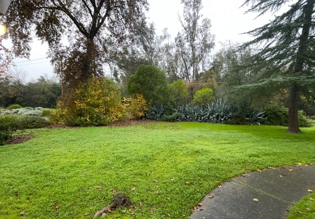 $520,000 | 3738 Robertson Avenue, Sacramento, CA 95821