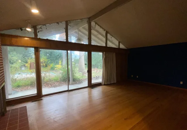 $520,000 | 3738 Robertson Avenue, Sacramento, CA 95821