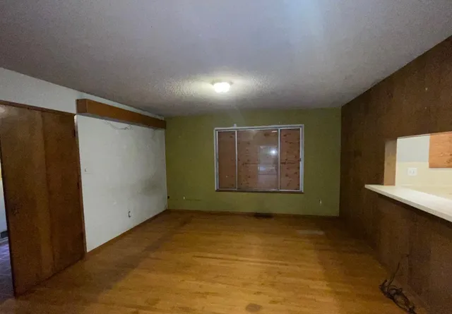 $520,000 | 3738 Robertson Avenue, Sacramento, CA 95821