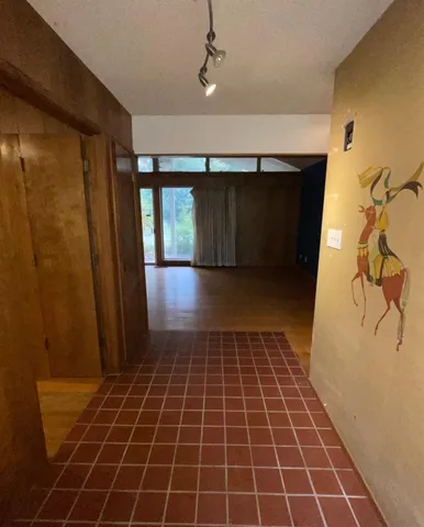 $520,000 | 3738 Robertson Avenue, Sacramento, CA 95821