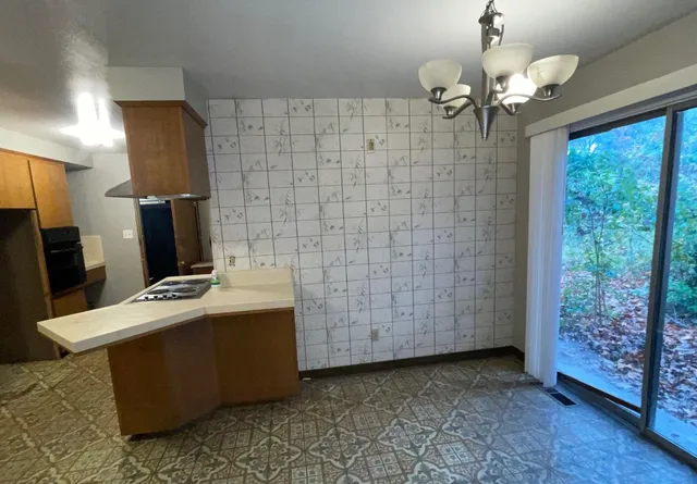 $520,000 | 3738 Robertson Avenue, Sacramento, CA 95821