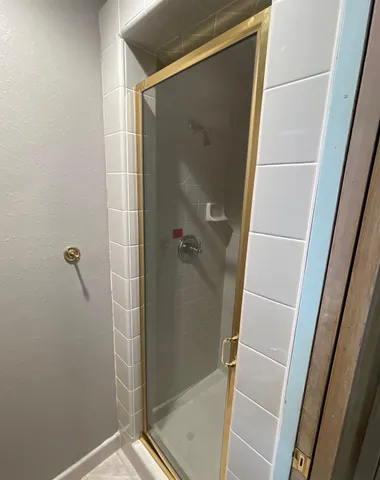 $520,000 | 3738 Robertson Avenue, Sacramento, CA 95821