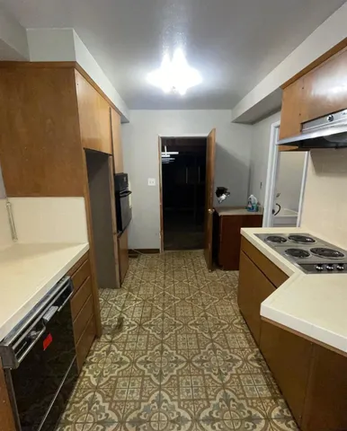 $520,000 | 3738 Robertson Avenue, Sacramento, CA 95821