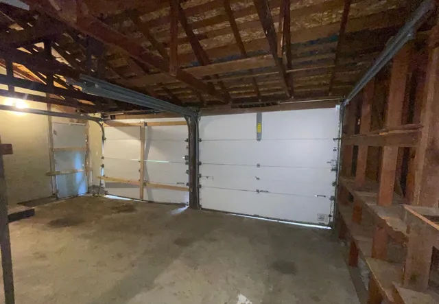 $520,000 | 3738 Robertson Avenue, Sacramento, CA 95821