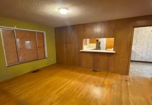 $520,000 | 3738 Robertson Avenue, Sacramento, CA 95821